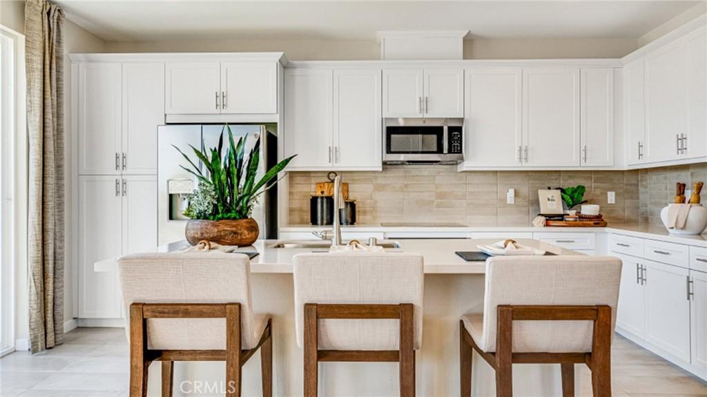 MLS #SW25152339 img 0