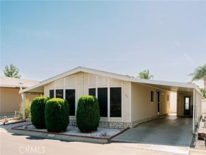 MLS #SW25152636 image #0