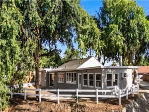 MLS #SW25153101 image #0