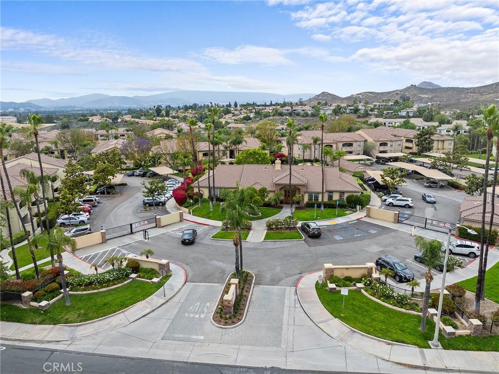 MLS #SW25153396 img 0