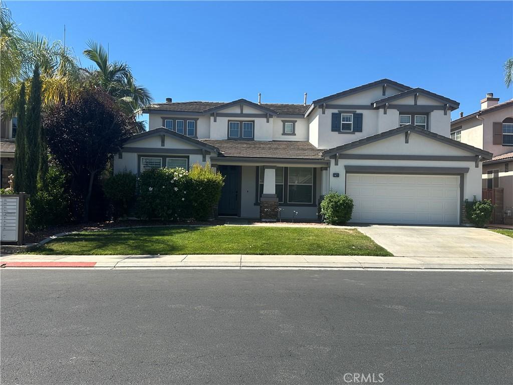 MLS #SW25153446 img 0