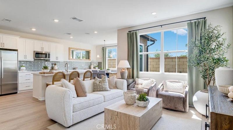 MLS #SW25153495 img 0