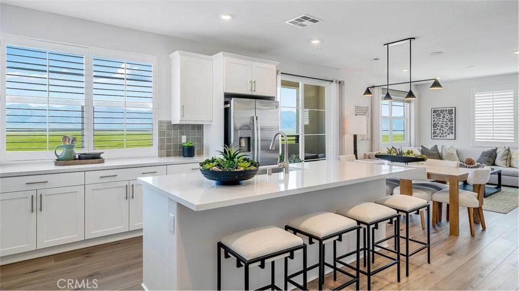 MLS #SW25153516 img 0