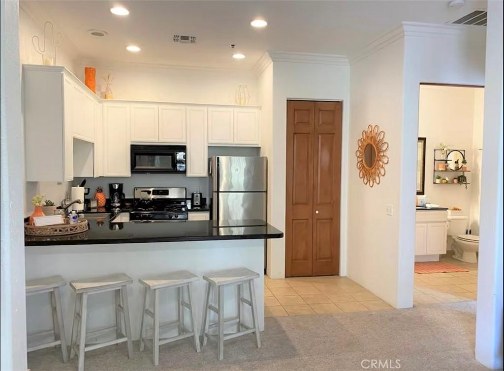 MLS #SW25153697 image #0