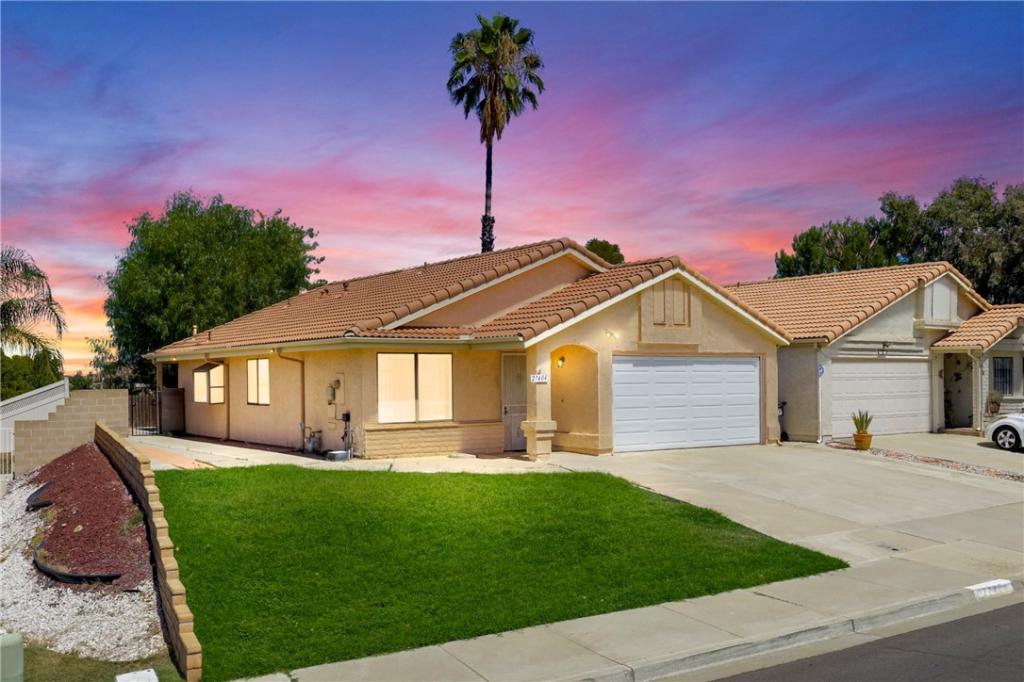 MLS #SW25153798 image #0