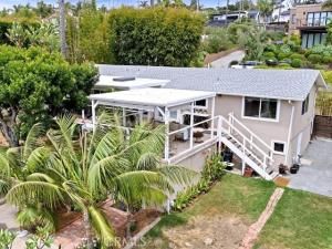 MLS #SW25153893 img 0
