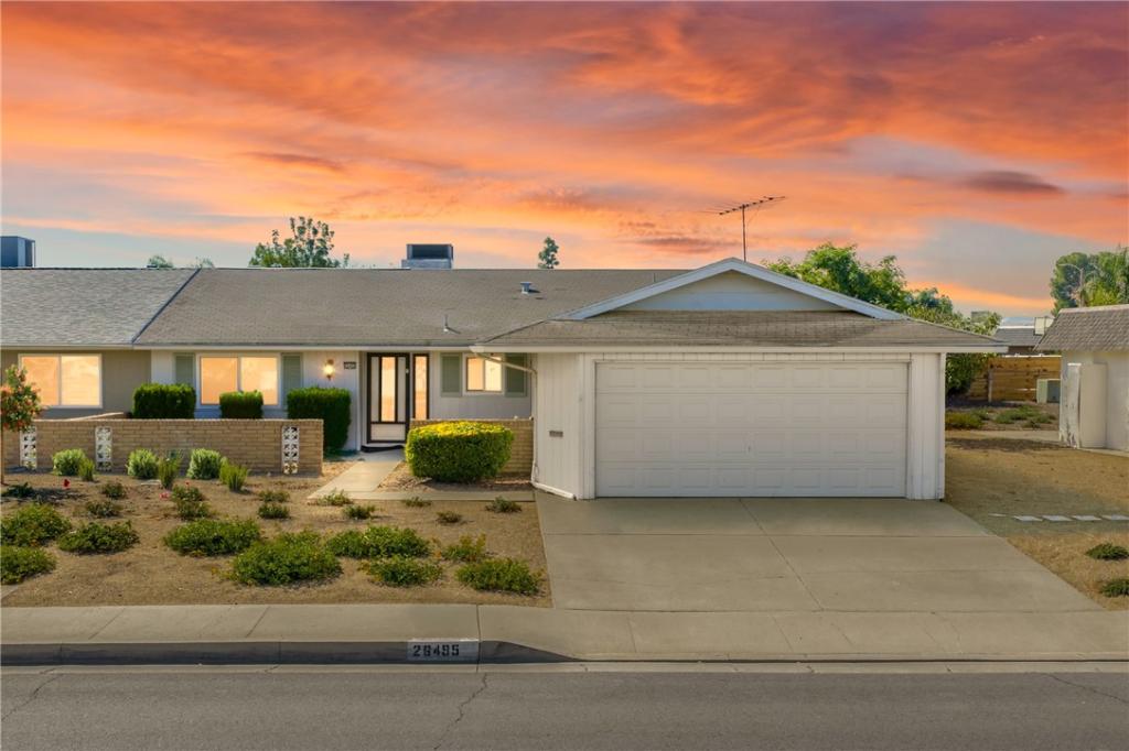 MLS #SW25153902 image #0