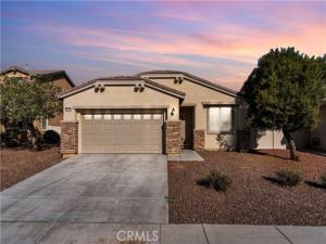 MLS #SW25154170 image #0