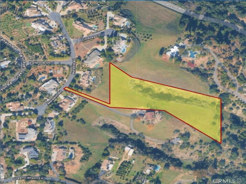 MLS #SW25154210 img 0