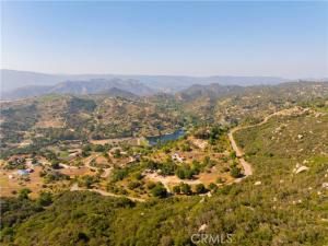 MLS #SW25154438 image #0