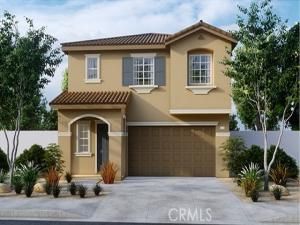 MLS #SW25155036 image #0