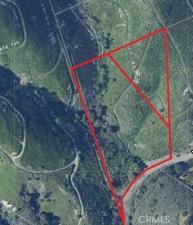 MLS #SW25155080 image #0