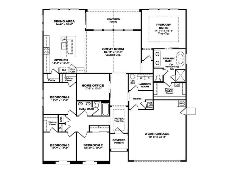 MLS #SW25155166 image #0
