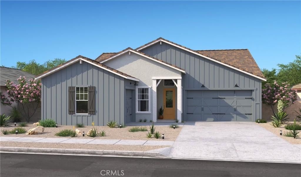MLS #SW25155238 image #0