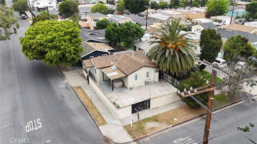 MLS #SW25155397 img 0