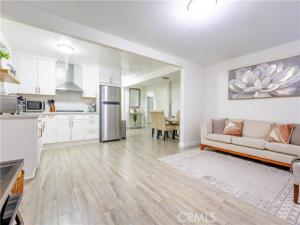 MLS #SW25155397 image #0