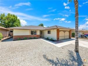 MLS #SW25155447 image #0
