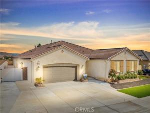 MLS #SW25155461 image #0
