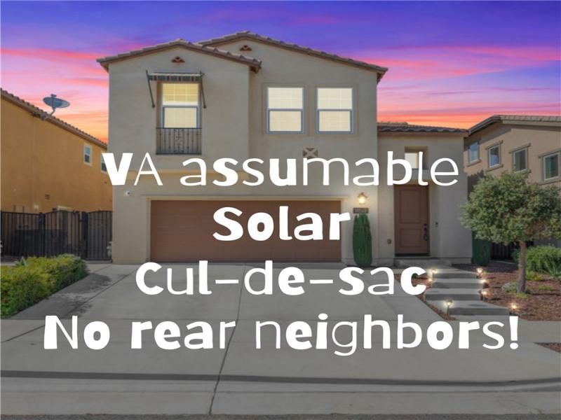 MLS #SW25155716 image #0