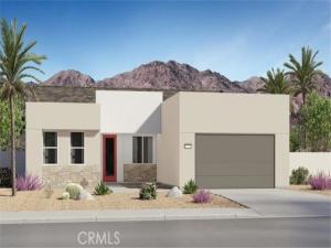 MLS #SW25155756 image #0