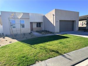 MLS #SW25155756 image #0