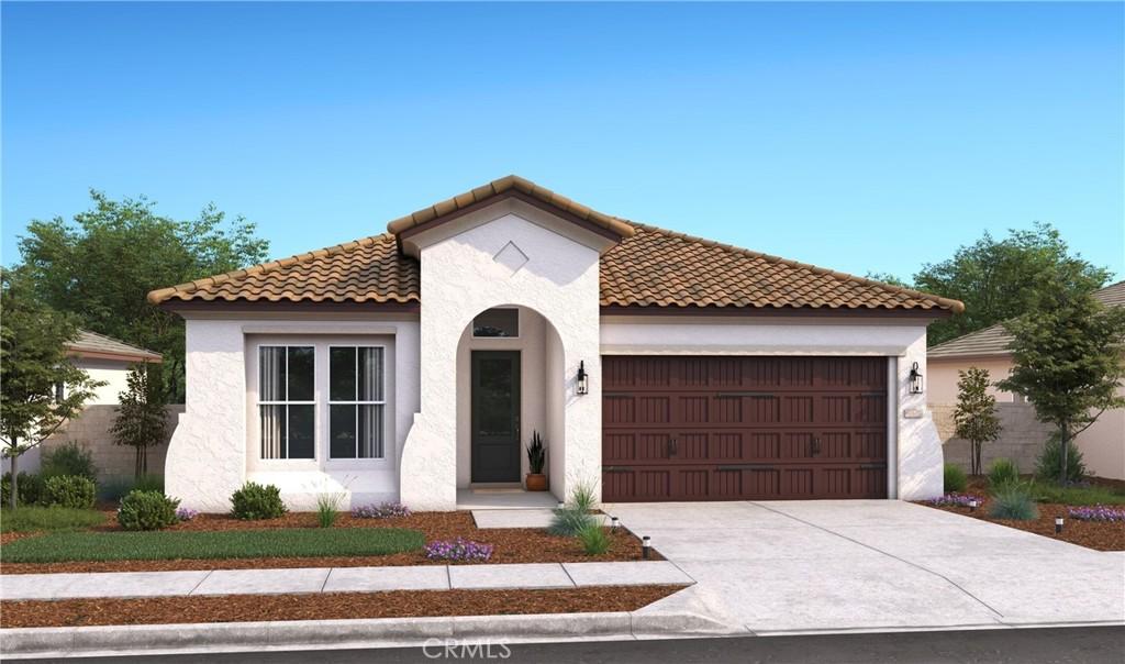 MLS #SW25156233 image #0