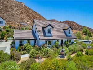 MLS #SW25156286 image #0