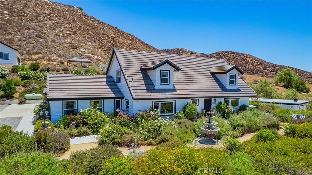 MLS #SW25156286 image #0