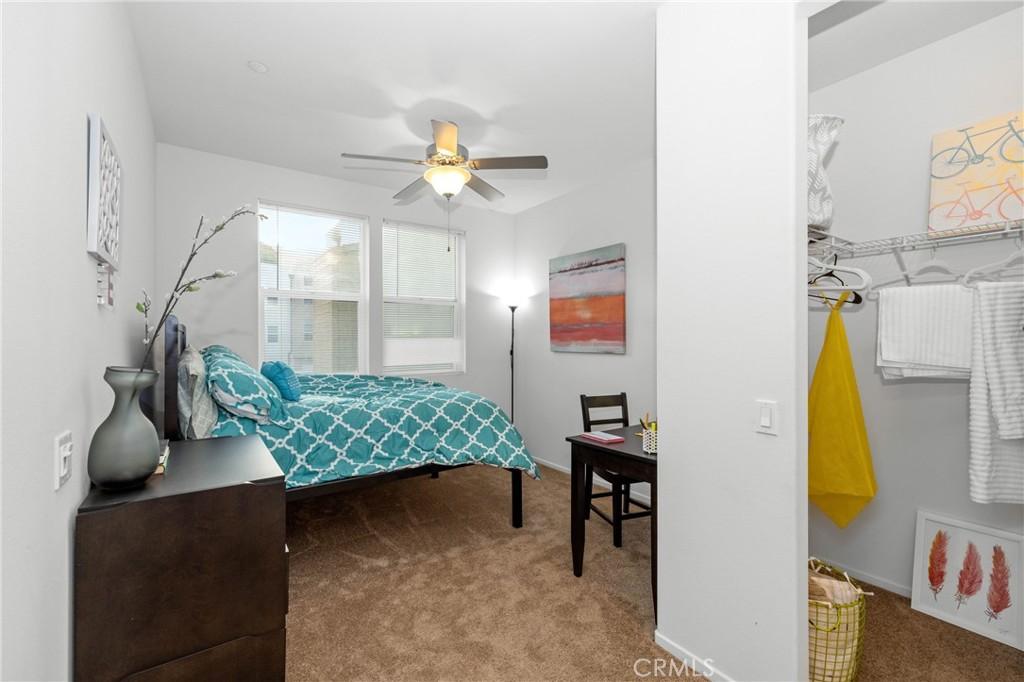 MLS #SW25156305 image #0