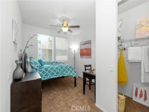 MLS #SW25156305 image #0