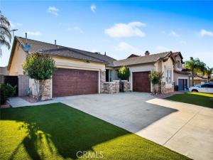 MLS #SW25156586 image #0