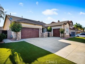 MLS #SW25156586 image #0