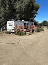 MLS #SW25156795 img 0