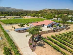 MLS #SW25157141 image #0