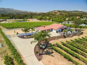 MLS #SW25157141 image #0