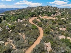 MLS #SW25157167 image #0