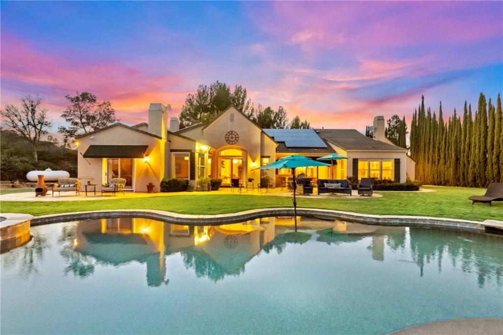 MLS #SW25157303 image #0