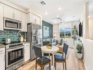 MLS #SW25157402 image #0