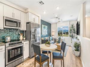 MLS #SW25157402 image #0