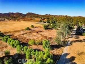 MLS #SW25157453 img 0
