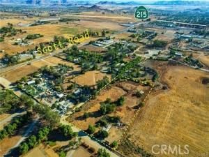 MLS #SW25157453 img 0