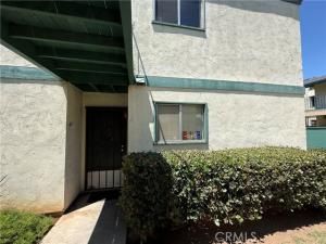 MLS #SW25157781 image #0