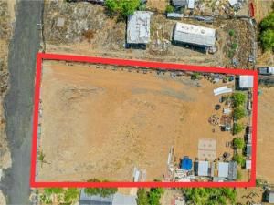 MLS #SW25157901 image #0