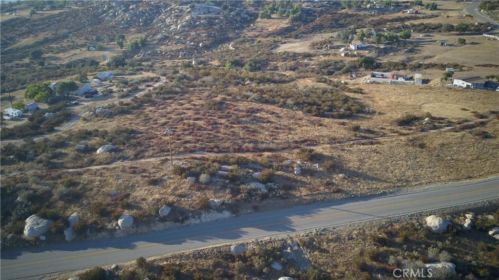 Red Mountain Rd Hemet CA 92544 | MLS #SW25158027 89 MLS #SW25158027 image #0
