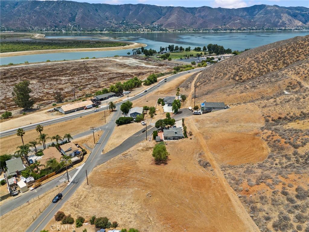 Country Club Blvd Lake Elsinore CA 92530 | MLS #SW25158132 45 MLS #SW25158132 image #0