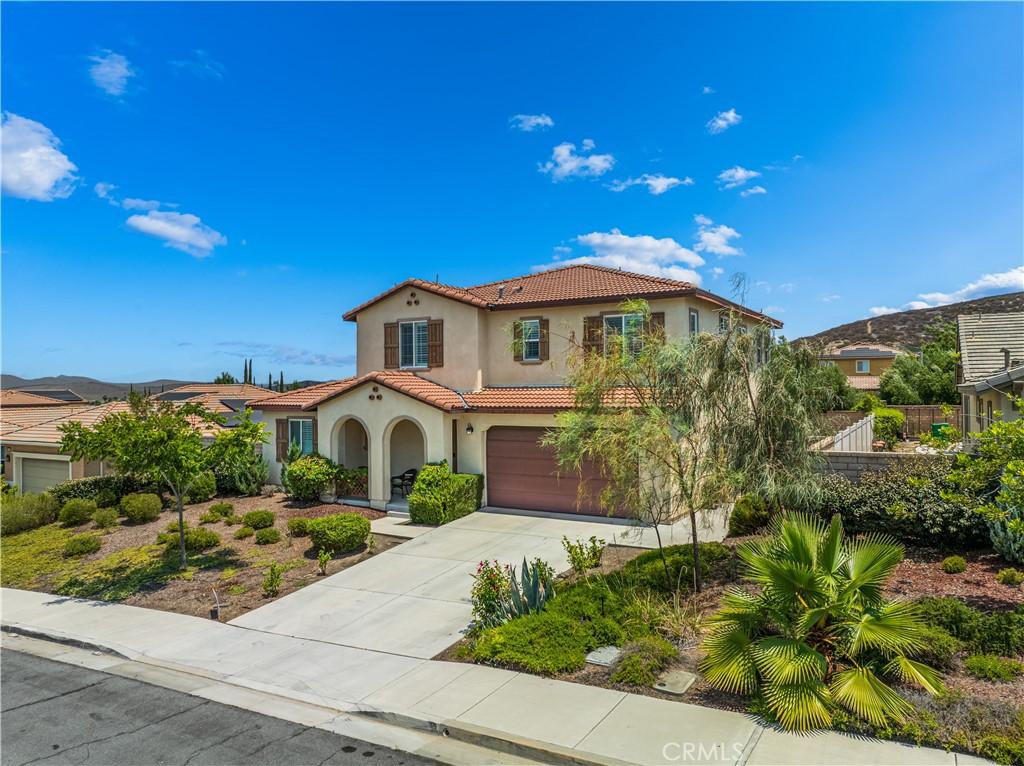 MLS #SW25158209 image #0