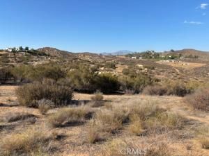 MLS #SW25158323 image #0