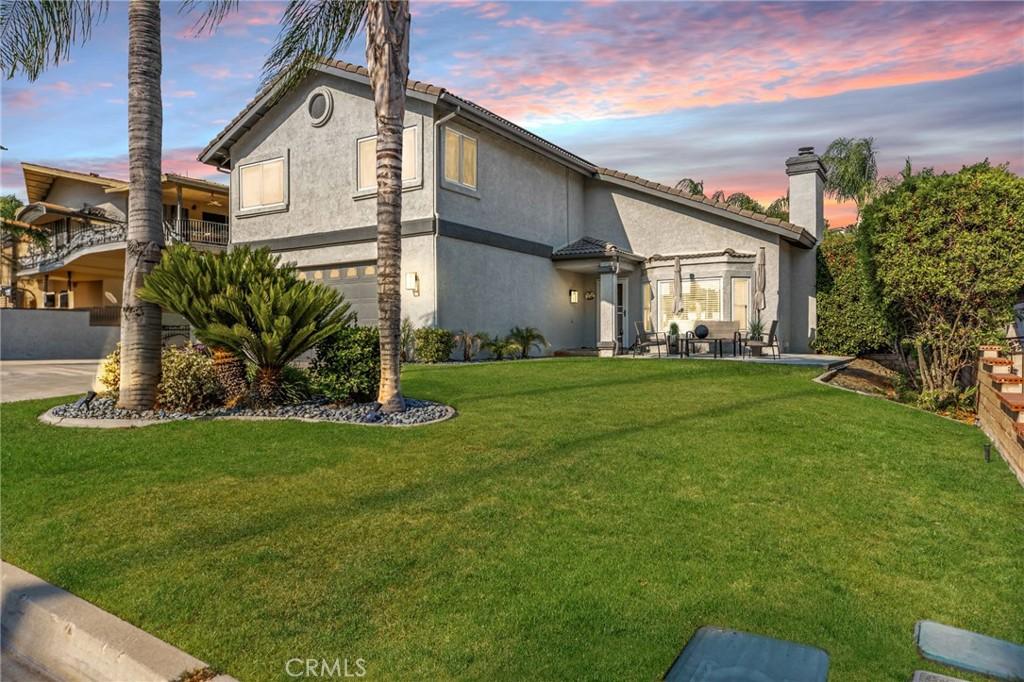 MLS #SW25158333 image #0