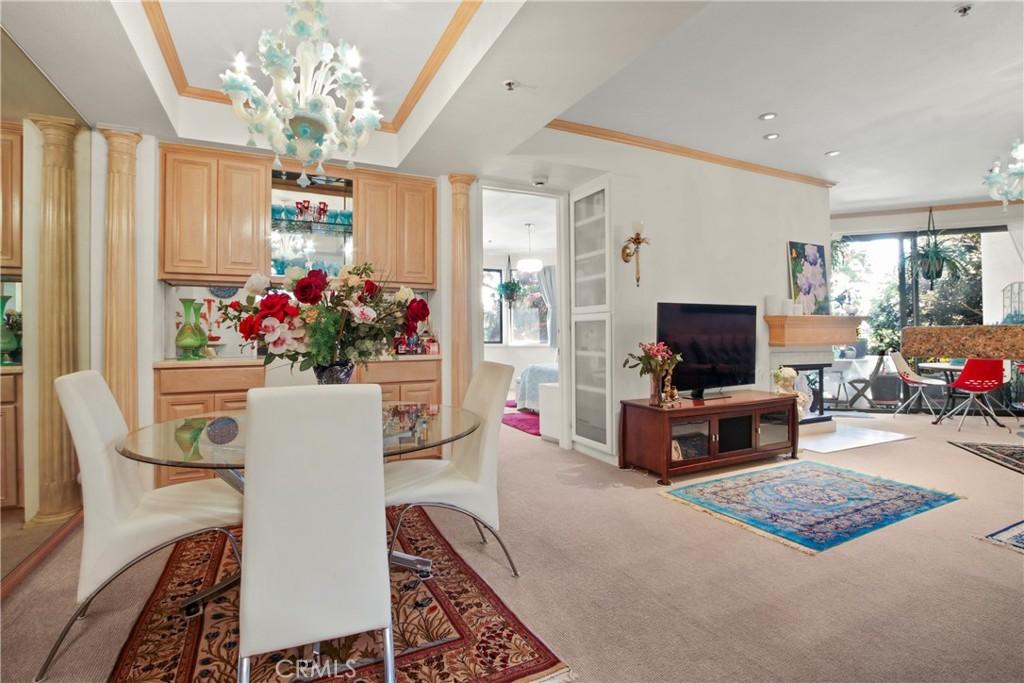 MLS #SW25158412 image #0