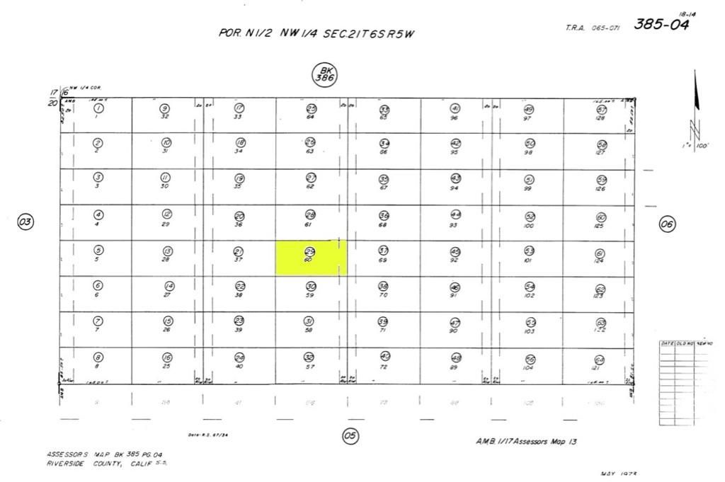 MLS #SW25158488 img 0